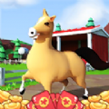 我的大马场天降红包app官方版 v1.0
