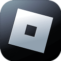 roblox地铁酷跑官方版下载安装 v2.545.432