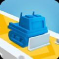 施工驾校游戏安卓版 v1.0.0