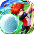 白猫GOLF游戏官方最新版 v1.0
