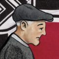 二战勇敢的人游戏官方下载安装（Brave People） vBuild 223