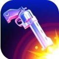 我是射击王游戏下载安装 v1.0