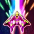 雷霆对决游戏官方手机版 v1.2.35
