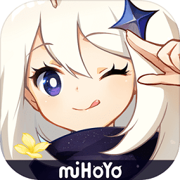 原神手游最新版v3.5.0 安卓手机版