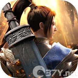绿色征途手游官方版v249.0.0 安卓版