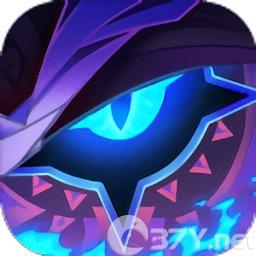 剑与远征罗志祥代言版v1.110.01 安卓版