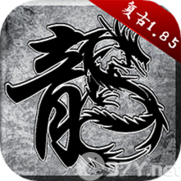 原始传奇最新版v1.7.307 安卓版