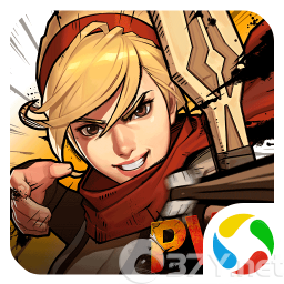 战箭天下手游v1.0.50 安卓版