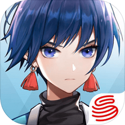机动都市阿尔法官方正版v1.0.15353 安卓版