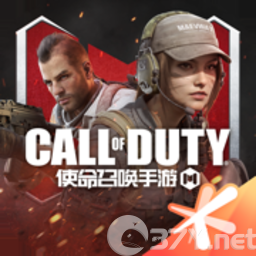 使命召唤手机版v1.9.37 安卓中文版
