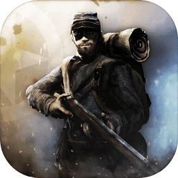 贵族1896正版最新版v1.04.10 安卓版