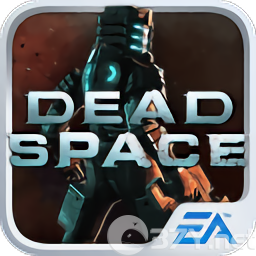 死亡空间手机版v1.2.0 安卓版