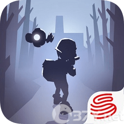 迷雾求生游戏v1.0.30 安卓版