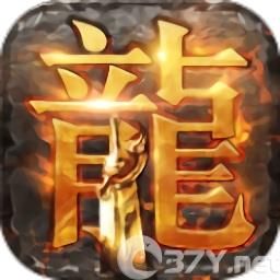 瞎子传奇手游v2.0 安卓版