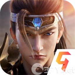 极无双2最新版v1.8.000 安卓版