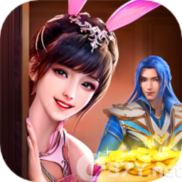 斗罗大陆魂师对决官服v2.10.8 安卓最新版