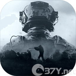 arenabreakout最新版本v1.0.51.51 安卓最新版
