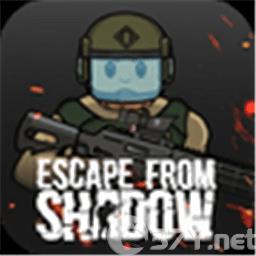 逃离暗影国际服最新版(shadow wartime)v1.301 安卓版