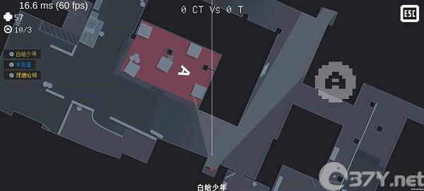 降维打击下载