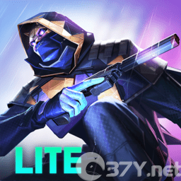 超前战区手游(hyper front lite)v1.7.1 安卓官方版