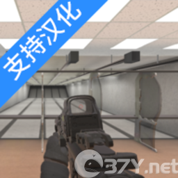 复发游戏中文版v2 安卓版