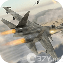 守护领空英雄游戏v1.6 安卓版