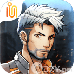 特攻纪元官方版v1.1.1 安卓版