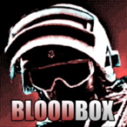 血盒bloodbox最新版v0.5.0 安卓版