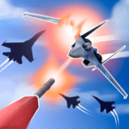 防空战手游v1.3.5 安卓版