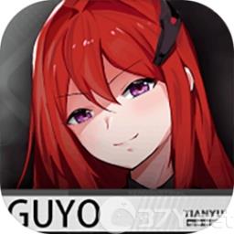 零灵天运防线手游v1.3 安卓版