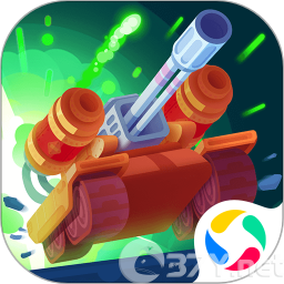 全面坦克战争模拟器手游v1.0.1 安卓版