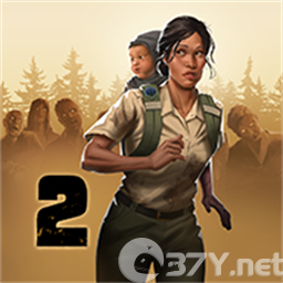 勇闯死人谷2内置菜单版最新版v1.63.0 安卓版