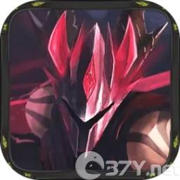 龙骑之路手游v10 安卓版
