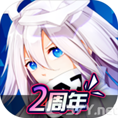 凹凸世界蕾狮酱游戏软件v1.3.7 安卓版