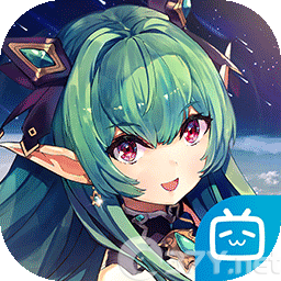 千年之旅官方版v1.0.0 安卓版