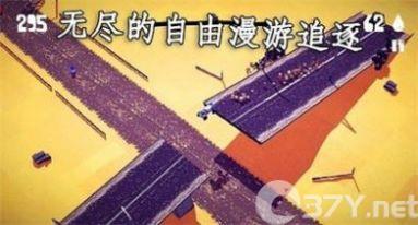 热血乱斗2023游戏官方版图片1