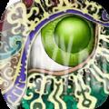 心动网络画中世界游戏官方版 v1.2.0