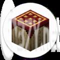 我的世界启铭宝可梦模组启动器下载手机版 v1.4