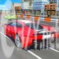 真实汽车训练驾驶游戏官方版 v300.1.0.3018