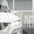 car for sale simulator中文最新版2023 v0.1.2