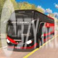 穿越巴西2023中文手机版 v0.10.1