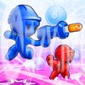 爆爆传奇游戏安卓版 v0.82