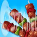 烤架转轮游戏内置菜单最新版 v2.1.6