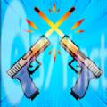 克隆枪游戏安卓版 v1.0.6
