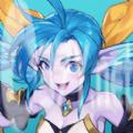 defense derby手游中文最新版 v0.111.01