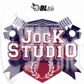 joke studio demo下载安装汉化手机版 v1.0