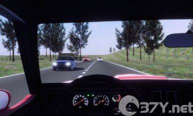 car for sale simulator中文最新版2023图片1