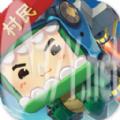 迷你世界村民更新最新版 v1.28.0