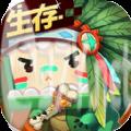 迷你世界刮刮乐软件官方最新版 v1.28.0