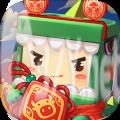 迷你世界0.53.0五周年更新最新版 v1.28.0